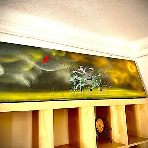 Green Apartman , Erlau Ungarn