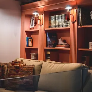 book here
