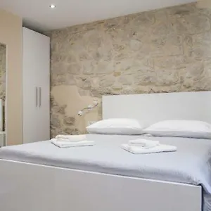 *** Guest house Elegant Croatia